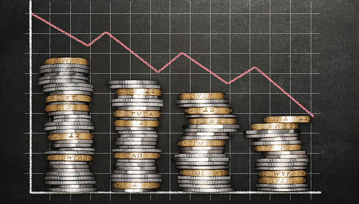 私募,穗富投资,收益率