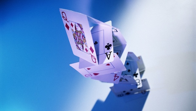 九鼎浮盈近7亿清仓减持新天然气 另有三家持股公司接近解禁期