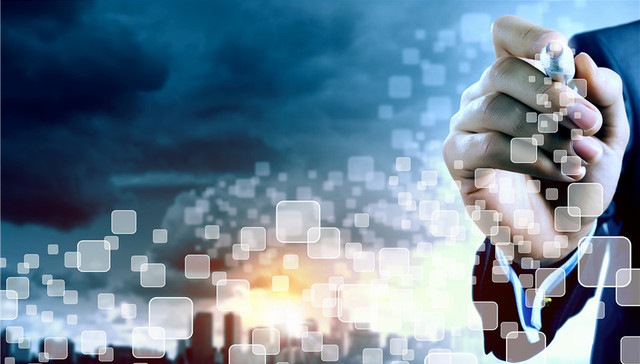 9月21日你要知道的10个股市消息