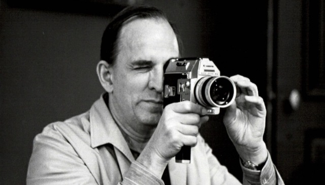 【文娱早报】伯格曼诞辰100周年巡展明年来沪 汪涵夫妇疑被骗近800万元