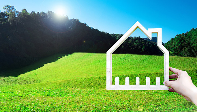 世茂“梦工厂”地块缺席 南京土拍一日收金89.4亿