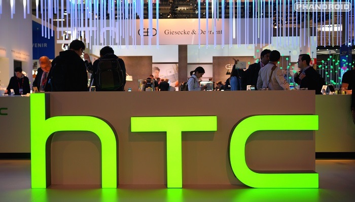 HTC,Google,Ventures,科技圈日常