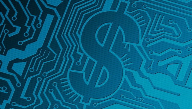 股票配资苗头再起：分仓系统重现