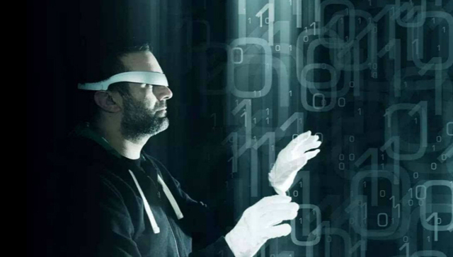 AR/VR现状调查：市场利好 沉浸式技术仍面临社会挑战