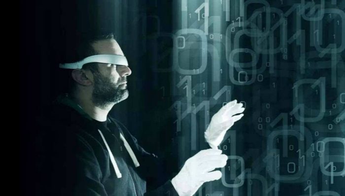 AR/VR现状调查：市场利好 沉浸式技术仍面临社会挑战