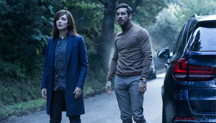 《看不见的客人》6天票房破5000万 网红批片如何逆袭？