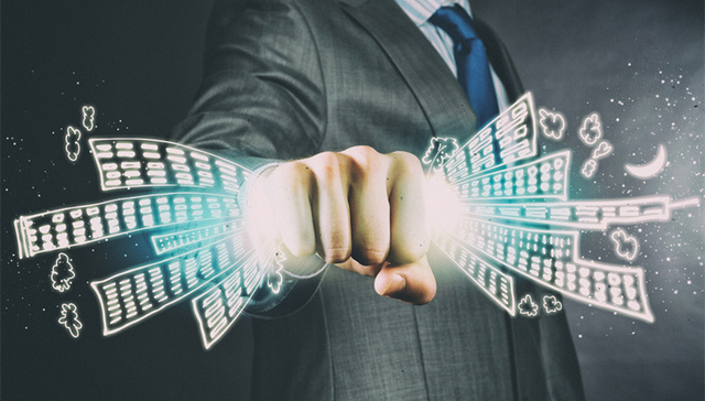 监管“围剿”消费贷流入楼市