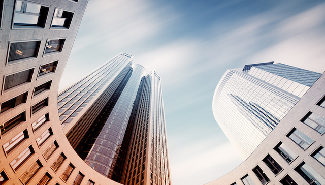 省广股份拟挂牌转让雅润文化 近6亿买入今估值2.7亿