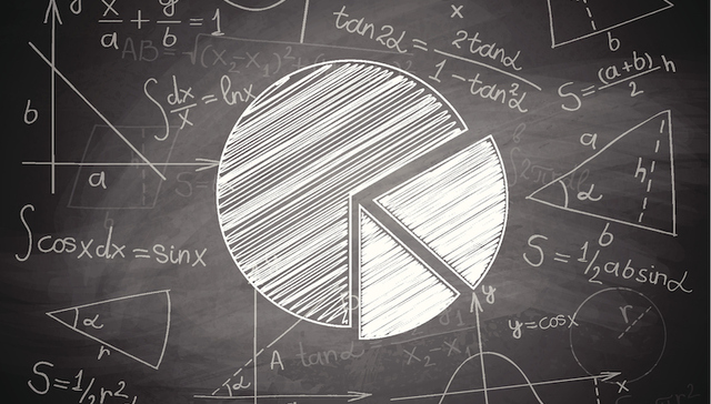 净利润连降4年后巨亏4.3亿 借道互联网却再难歌唱的报喜鸟