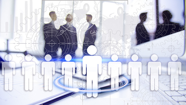 成翔,职场人,职场新人,大招,企业,中介化,代表作,成功人士,卖时间,刻意训练