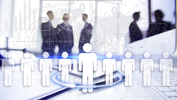 成翔,职场人,职场新人,大招,企业,中介化,代表作,成功人士,卖时间,刻意训练