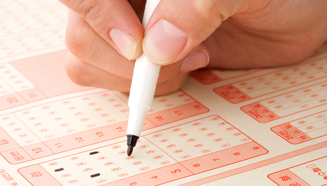 青岛,司法考试,考生