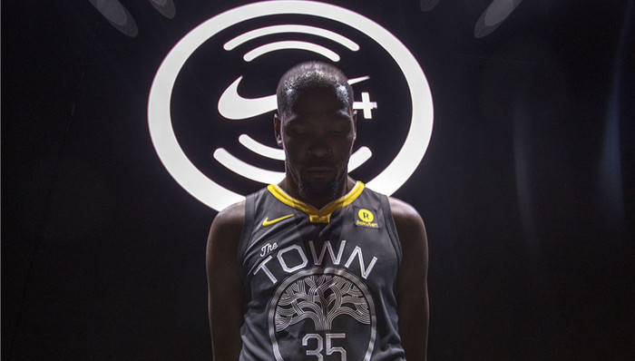 【一周观赛指南】NBA季前赛揭幕 上港双线出征半决赛