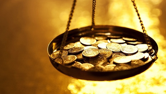 高建业,重大疾病险,甲状腺乳头状癌,保单,骗保,诈骗案,破获,重疾险,高飞,保险公司