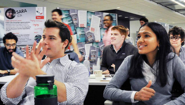 初创,红杉,姿势,烧钱率,产品,创业跑道,计算题,用户体验,软性