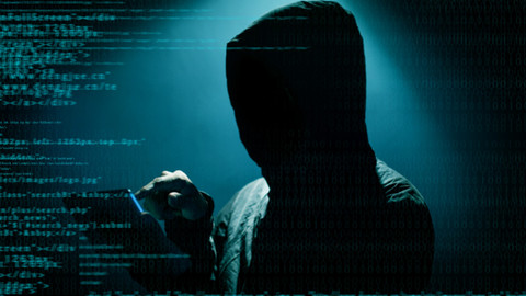 网络犯罪已成第一大犯罪类型 孟建柱：坚决把高发态势压下去