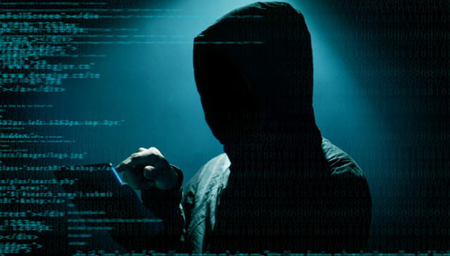 孟建柱,中央政法委,网络犯罪