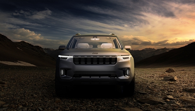 这10条汽车界冷知识  你知道多少？