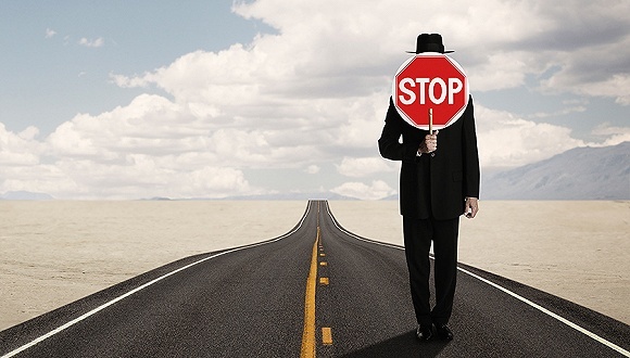 保监会,弘康人寿,君康人寿