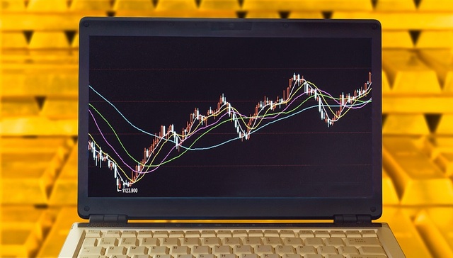 谁是2017年A股巫师？