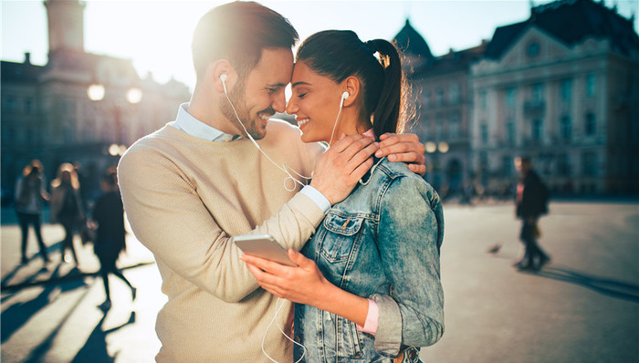 研究报告,惊奇的发现