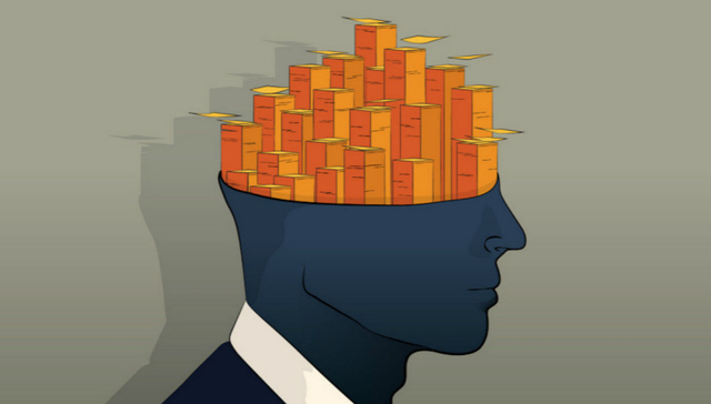 TensorFlow会成为Google在AI时代的新「安卓系统」吗？