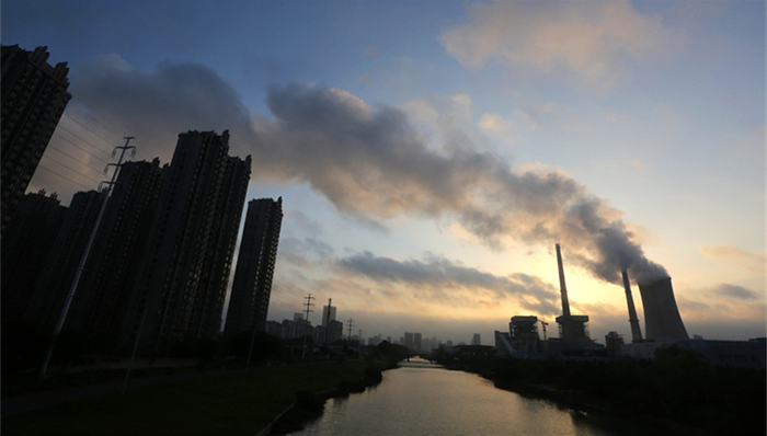 VOCs,工作方案,炔烃,京津冀,含硫有机物,溶剂型涂料,调控方案,环境保护税,环境执法,重点行业