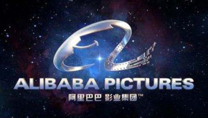 他们BAT,科技圈日常