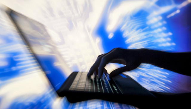 上海市公安局,个人信息,产业链