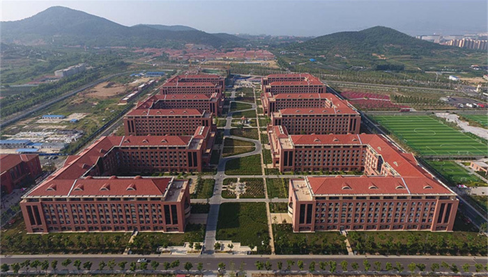 即墨,青岛,山东省,撤市设区