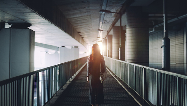 哈佛女孩刘亦婷,成都外国语学校,录取标准,招生委员会,哈佛大学,捏冰考验,家长,素质教育,吐槽,国际