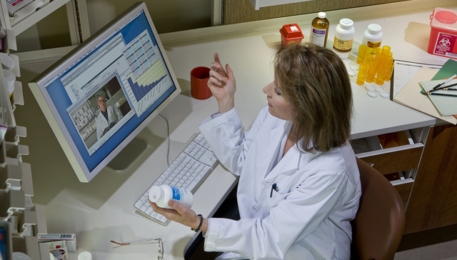 美国医生,医疗制度,Obamacare,医疗费用,美国医学界,医疗体系,美国政府,美国公民,家庭医生