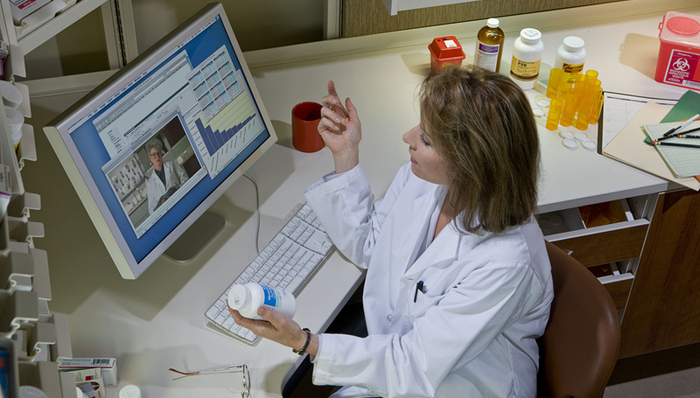 美国医生,医疗制度,Obamacare,医疗费用,美国医学界,医疗体系,美国政府,美国公民,家庭医生