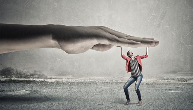 在美国这31座城市 年收入少于6位数也能活得很滋润