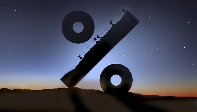 资本形成总额,生产性服务业,过剩行业,经济增长,动能,规模工业,GDP,工业增速,四新,稳定器