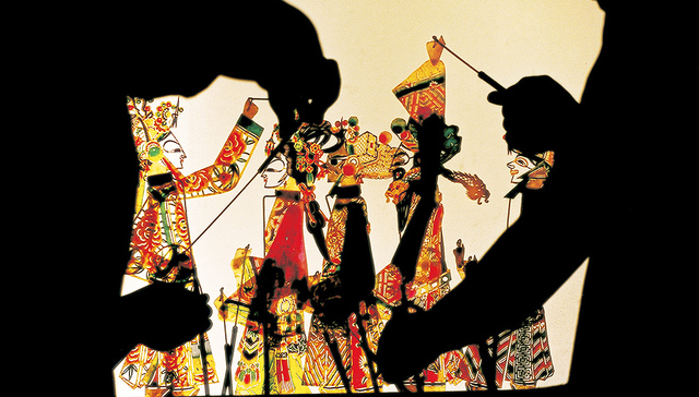 喜迎十九大,上海金山,农民画展