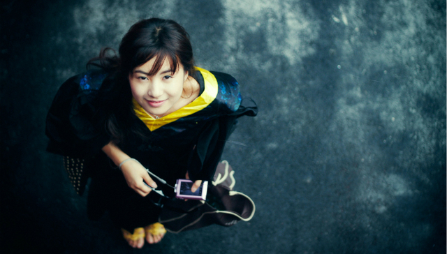 95后如何择业？平台比岗位更重要，“创业热”退烧