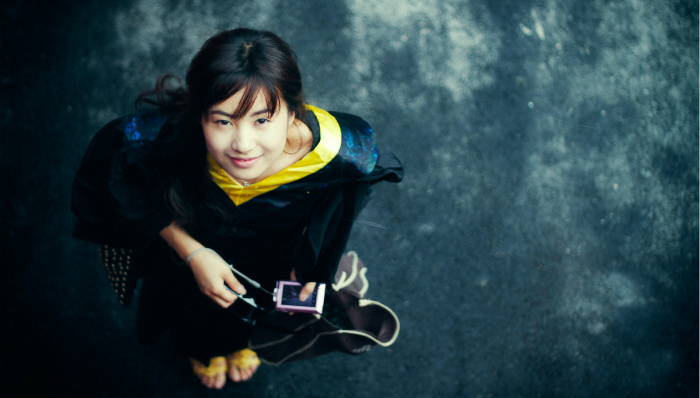 报告大人,领英,大学生就业季