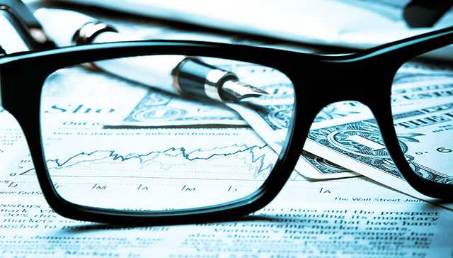 保险，保险资金，另类投资，实体经济