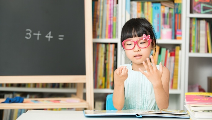 儿童早教,乱象,鱼龙混杂