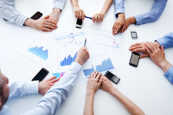 贝因美,奶粉企业,产业链战略,奶粉事件,败局,奶粉生产,品牌形象,主帅,陨落,长按