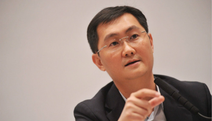 马化腾,表情,UGC,NS,2009年,话题,吐槽,2004年,写实,剑灵