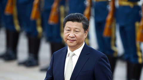 聚焦打赢砺雄师——以习近平同志为核心的党中央领导和推进强军兴军纪实之六