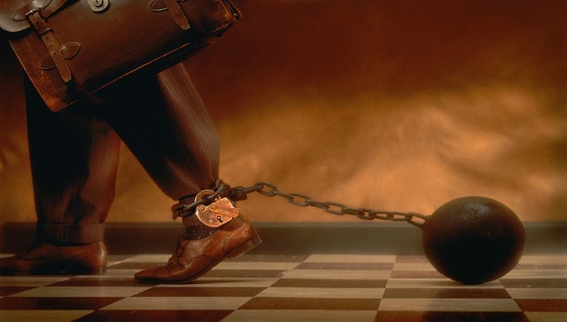 国海证券产品频频掉链 后萝卜章时代内控依然是硬伤