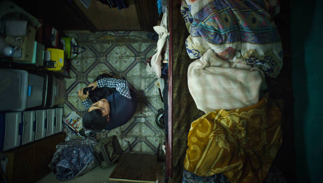 【文娱早报】猫眼微影合并成立“猫眼微影” 《一念无明》《日常对话》代表香港台湾角逐奥斯卡