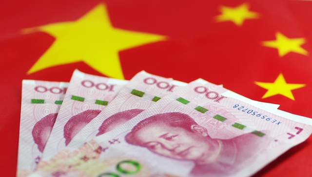 人民币升值、通胀平稳为降准提供了难得的时间窗口