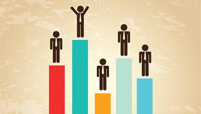 性价比,跳投,跳槽,大人,四大,投行,流水线,私募,科目,加分