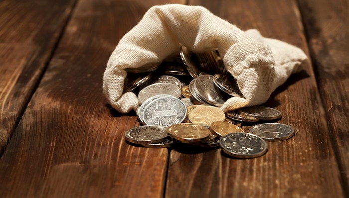 人民币,风投,创业公司,募资,科技创业,中国本土,科技公司,新高,新股上市,红杉