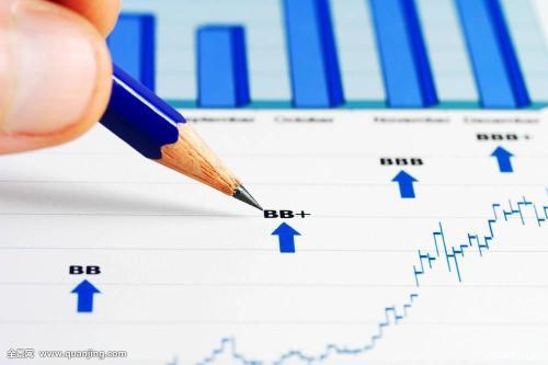 知识竞争力,上海,知识密集型