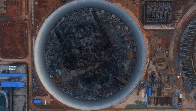 丰城,电厂,职务犯罪